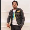 Vaibhav Thombre