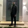 Mahmoud Mahmoud Ahmed Mohamed Tharwat Sharkawy