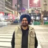 Navjeet Singh