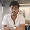 AKIB MAHMOOD