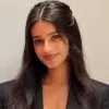 Sreya Sony