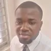 Oluwatobi Ololagbose