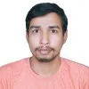 Abhishek Sinha