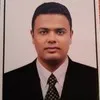 Waseem Ahmed Nisar