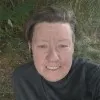 Carrie Leeuwenburg