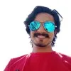 Malav Jenish