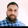Balkrishna Lalge