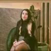 Magda Camacho