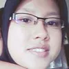 Nina Kurniawati