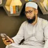 hussain mulla