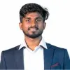 ARUN