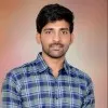 Ravikumar Bikki
