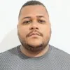 joanderson antonio