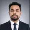 Samir Guria