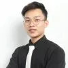 Yansen Khoe