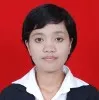 Eno Sulyanni Sinaga