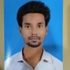 Surendra Madheshiya