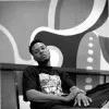 Abdulgafar Sanni