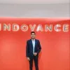 Vitthal Pandhawale