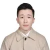 Ming Chia Yang