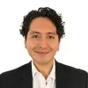 Ernesto Miño