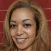 JaSandra Shaw