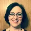 Jodi Knapick
