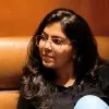 Yashvi Sayani