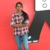 Sathya