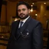 Zubair Khan