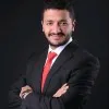 Mohamed Ahmed