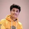 Himanshu Yadav