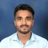 Krishnat Hogale