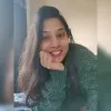 nayan sharma
