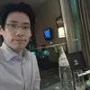 Sung joon Park