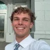 Michael Van Tassell