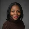 Tolulope Odebunmi