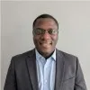 Patrice Mouaffo