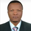 FRANKLIN ACHOUNA NDJIEUDEM