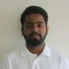 Chinmay Bhanage