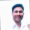 Krishnendu Sen