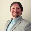 Vince Novosel
