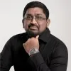Piyush Sinha