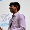 Akarsh Hegde