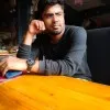 Shibo prosad Biswas