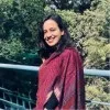 Shalini Singh