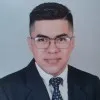 Dieris Palacios