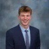 Wil Beyer