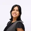 Ariana Aguilar