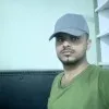 YOUSIF ALADOWER